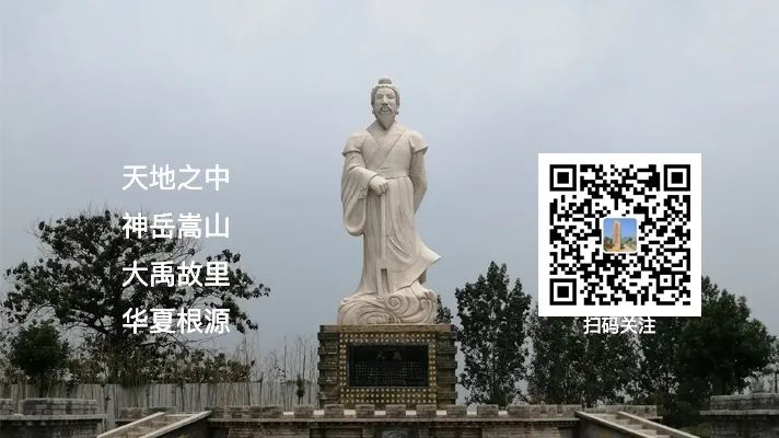 微信图片_20221128083032.jpg