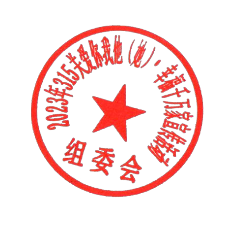 18458107401591324974(1).png